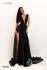 Rochie de seara - 50690